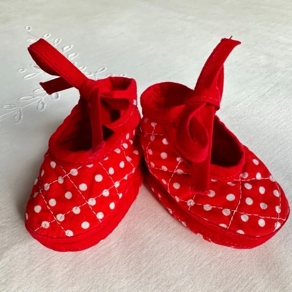 N/A these darling